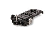 Foto & Videotilbehør - Tilta Quick Release Baseplate for Canon C500 MkII/C300 MkIII - ES-T19-QRBP