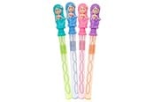 Udendørsleg - LG-Imports Bubble Blowing Mermaid (Assorted) - 4987