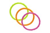 Vandleg - Splash Dive Rings Round 3pcs. - 67951A
