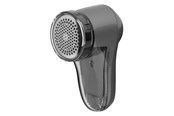 Rengøring - Black & Decker Lint Remover - ES9920010B