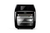 Airfryer - Black & Decker Air Fryer Oven 1700W 12L - ES9730030B