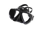 Sport & Fitness - TELESIN Diving Mask Telesin with detachable mount for sports cameras - GP-DIV-GS2-BK