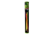 Legetøj - Toi-Toys Glow Sticks Bracelets in Tube - 39020A