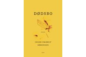 Skønlitteratur & Fiktion - Dødsbo - Skønlitteratur & Fiktion - Hæftet - 9788797448540