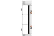 Støvsuger Tilbehør - Xiaomi BHR4249TY - brush cover - white - BHR4249TY