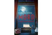 Krimi & Spænding - Mord i delegationen - Krimi & Spænding - Hæftet - 9788773397558