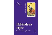 Religion & Filosofi - Heltindens rejse - Religion & Filosofi - Hæftet - 9788773391723