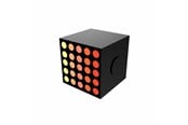 Smart Home - Yeelight Cube Smart Lamp Matrix Extension - YL00259