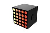 Smart Home - Yeelight Cube Smart Lamp Matrix Starter Pack - YL00556