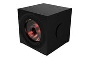 Smart Home - Yeelight Cube Smart Lamp Spot Starter Pack - YL00558