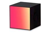 Smart Home - Yeelight Cube Smart Lamp Panel Extension - YL00258