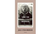 Skønlitteratur & Fiktion - Sang for brummere - Skønlitteratur & Fiktion - hardcover - 9788743407379