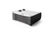 Klima/ventilator - Black & Decker Fan Heater 2000W White Flat - ES9460050B