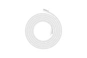 Smart Home - Xiaomi Lightstrip Extension 1m - BHR5934GL