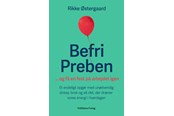 Krop & Sind - Befri Preben ... og få en fest på arbejdet igen - Krop & Sind - Hæftet - 9788740081121