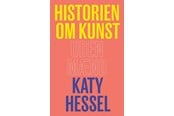 Kunst & Kultur - Historien om kunst uden mænd - Kunst & Kultur - Hardcover - 9788727085388