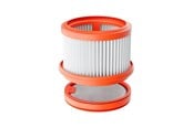 Støvsuger Tilbehør - Xiaomi Vacuum Cleaner G9 Plus/G10 Plus Filter Kit - BHR6457CN