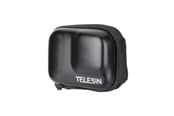Kamera & objektivtilbehør - TELESIN Protective bag / case Telesin for GoPro Hero 9 / Hero 10 / Hero 11 / Hero 12 - GP-CPB-901