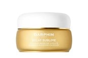 Ansigtspleje - Darphin Eclat Sublime Radiance Boosting Capsules - 882381112592