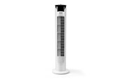 Klima/ventilator - Black & Decker Tower Fan White 81cm - ES9440120B