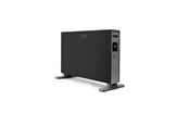 Klima/ventilator - Black & Decker Convector Heater 2000W Digital Black - ES9350090B