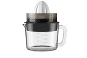 Saftpresser - Black & Decker Juicer 1L 30w - ES9240070B