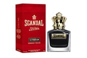 Parfume og dufte - Jean Paul Gaultier Scandal Le Parfum - 8435415065191