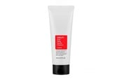 Ansigtspleje - Cosrx - Salicylic Acid Daily Gentle Cleanser (150ml) - 8809416471112