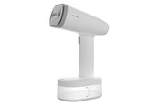 Strygning - Black & Decker Hånddamper Steamer Vertical Steam 1600W - ES9180210B