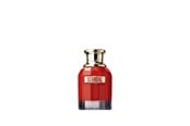 Parfume og dufte - Jean Paul Gaultier Scandal Le Parfum - 8435415050777