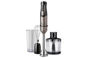 Håndmixer - Black & Decker Håndmixer Hand Blender Set 1200W - 1200 W - ES9160140B