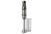 Håndmixer - Black & Decker Håndmixer Hand Blender 1200W - 1200 W - ES9160130B