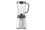 Blender - Black & Decker Blender Jar Blender 500W White - 500 W - ES9120070B