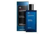 Parfume og dufte - Collistar Uomo Acqua Vetiver Edt Spray - 8015150285476