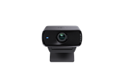 Webcam - Elgato Facecam MK.2 *DEMO* - 10WAC9901