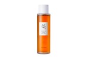 Ansigtspleje - Beauty of Joseon - Ginseng Essence Water - 8809738310960