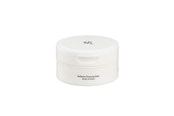 Ansigtspleje - Beauty of Joseon - Radiance Cleansing Balm - 8809606851663