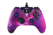 Spil tilbehør - Turtle Beach React-R - gamepad - wired - Wired Controller - Microsoft Xbox One - TBS-0736-05