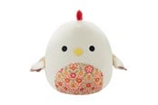 Plys - Squishmallows Todd Rooster 30 cm - 1805418