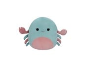 Plys - Squishmallows Isler Crab - 1805492