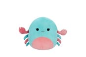 Plys - Squishmallows Isler Crab - 1805492