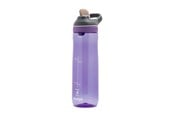 Køkkentilbehør - Contigo Cortland tritan renew Grapevine 720ml - 2191389