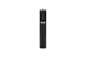 Mobil - Andet Tilbehør - Hohem Selfie Stick Tripod for for iSteady XE/PRO4 - EP01