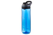 Køkkentilbehør - Contigo Cortland tritan renew Monaco 720ml - 2191386