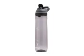 Køkkentilbehør - Contigo Cortland tritan renew Smoke 720ml - 2191388