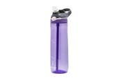 Køkkentilbehør - Contigo Ashland tritan renew Grapevine 720ml - 2191383