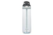Køkkentilbehør - Contigo Ashland tritan renew Macaroon 720ml - 2191384