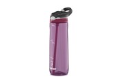 Køkkentilbehør - Contigo Ashland tritan renew Passionfruit 720ml - 2191382