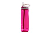 Køkkentilbehør - Contigo Ashland tritan renew Sangria 720ml - 2197050