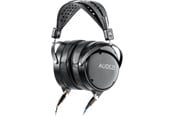 Hovedtelefoner/headset - Audeze LCD-XC (Leather-Free) - Closed-Back - Planar Magnetic (20 Ohm) - 100-XC-1022-01